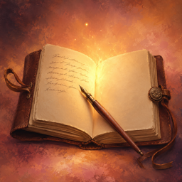 Conjunction app icon